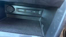 Volkswagen Tiguan 1.5 TSI 150 Life 5dr DSG Petrol Estate